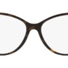 Tiffany & Co TF2214B 8134 7 Gọng kính mắt Tiffany & Co TF2214B 8134 chính hãng