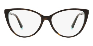 Gọng kính mắt Tiffany & Co TF2214B 8134 chính hãng