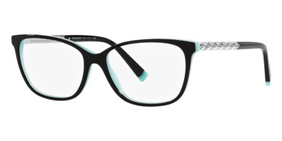 Gọng kính Tiffany & Co TF2215B 8055 chính hãng