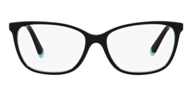 Gọng kính mắt Tiffany & Co TF2215B 8055 chính hãng