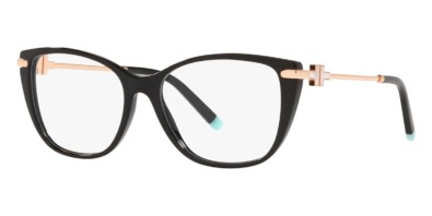 Gọng kính Tiffany & Co TF2216 8001 chính hãng