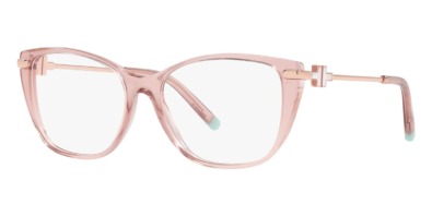 Gọng kính Tiffany & Co TF2216 8332 chính hãng