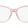 Tiffany & Co TF2216 8332 6 Gọng kính mắt Tiffany & Co TF2216 8332 chính hãng