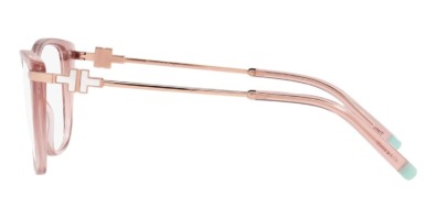 Gọng kính Tiffany & Co TF2216 8332