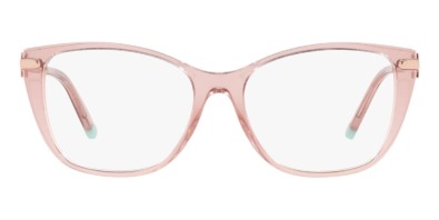 Gọng kính mắt Tiffany & Co TF2216 8332 chính hãng
