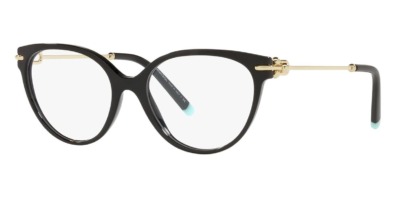 Gọng kính Tiffany & Co TF2217 8001 chính hãng