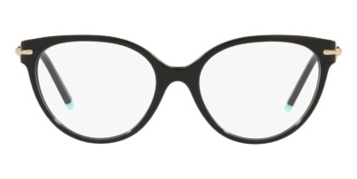 Gọng kính mắt Tiffany & Co TF2217 8001 chính hãng