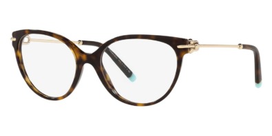 Gọng kính Tiffany & Co TF2217 8015 chính hãng