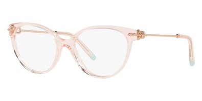 Gọng kính Tiffany & Co TF2217 8278 chính hãng