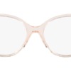 Gọng kính mắt Tiffany & Co TF2217 8278 chính hãng