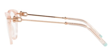Gọng kính Tiffany & Co TF2217 8278