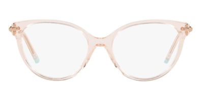 Gọng kính mắt Tiffany & Co TF2217 8278 chính hãng