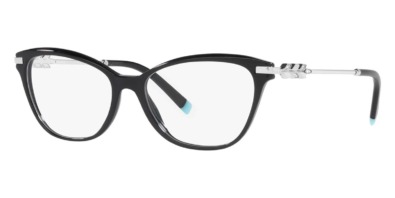 Gọng kính Tiffany & Co TF2219B 8001 chính hãng