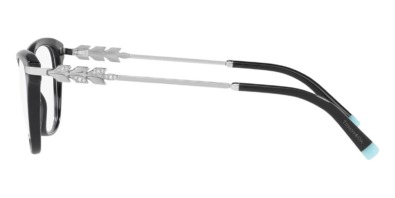 Tiffany & Co TF2219B 8001 5 Gọng kính Tiffany & Co TF2219B 8001