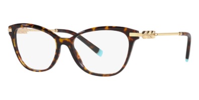 Gọng kính Tiffany & Co TF2219B 8015 chính hãng