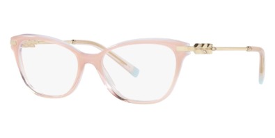 Gọng kính Tiffany & Co TF2219B 8334 chính hãng