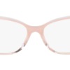 Gọng kính mắt Tiffany & Co TF2219B 8334 chính hãng