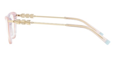 Gọng kính Tiffany & Co TF2219B 8334