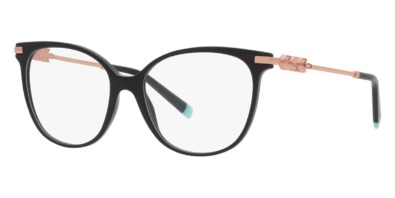 Gọng kính Tiffany & Co TF2220B 8001 chính hãng