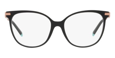 Gọng kính mắt Tiffany & Co TF2220B 8001 chính hãng