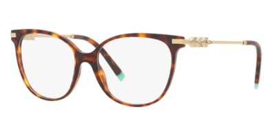 Gọng kính Tiffany & Co TF2220B 8002 chính hãng