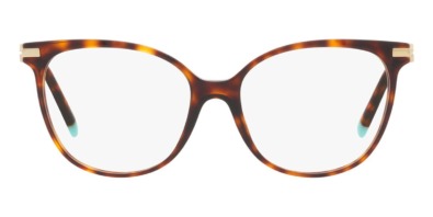 Gọng kính mắt Tiffany & Co TF2220B 8002 chính hãng