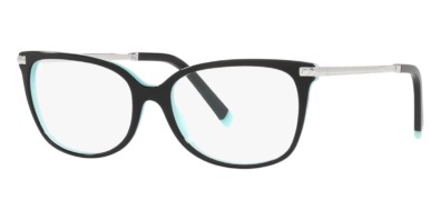 Gọng kính Tiffany & Co TF2221 8055 chính hãng