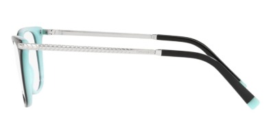 Gọng kính Tiffany & Co TF2221 8055