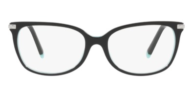 Gọng kính mắt Tiffany & Co TF2221 8055 chính hãng