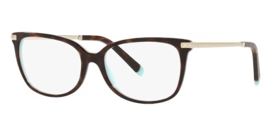 Gọng kính Tiffany & Co TF2221 8134 chính hãng