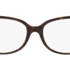 Tiffany & Co TF2221 8134 6 Gọng kính mắt Tiffany & Co TF2221 8134 chính hãng