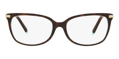 Gọng kính mắt Tiffany & Co TF2221 8134 chính hãng