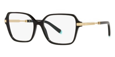 Gọng kính Tiffany & Co TF2222 8001 chính hãng