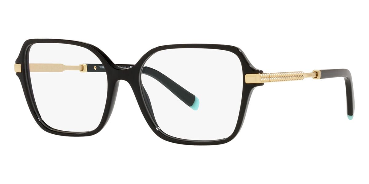 Tiffany & Co TF2222 8001 2 Gọng kính Tiffany & Co TF2222 8001 chính hãng