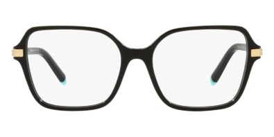 Gọng kính mắt Tiffany & Co TF2222 8001 chính hãng