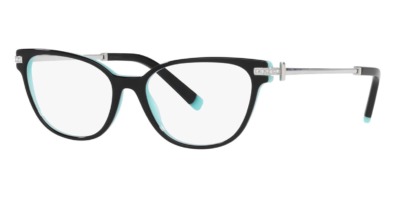 Gọng kính Tiffany & Co TF2223B 8055 chính hãng