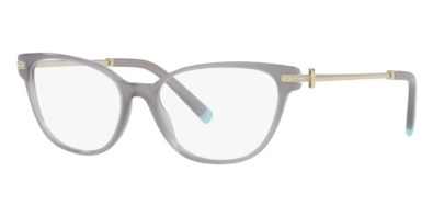 Gọng kính Tiffany & Co TF2223B 8257 chính hãng