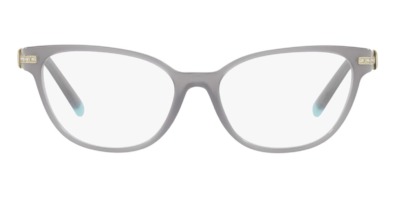 Gọng kính mắt Tiffany & Co TF2223B 8257 chính hãng