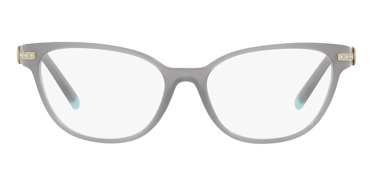 Tiffany & Co TF2223B 8257 10 Gọng kính cận Tiffany & Co TF2223B 8257 chính hãng