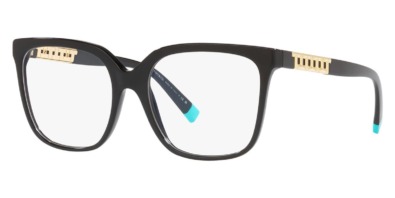 Gọng kính Tiffany & Co TF2227 8001 chính hãng