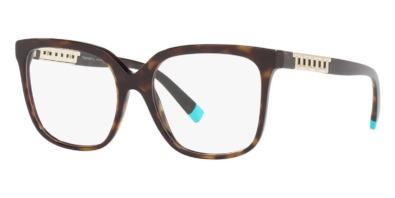 Gọng kính Tiffany & Co TF2227 8015 chính hãng