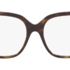 Tiffany & Co TF2227 8015 7 Gọng kính mắt Tiffany & Co TF2227 8015 chính hãng