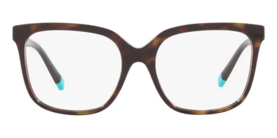 Gọng kính mắt Tiffany & Co TF2227 8015 chính hãng