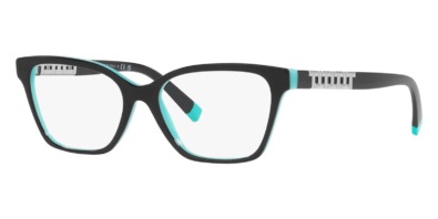 Gọng kính Tiffany & Co TF2228 8055 chính hãng