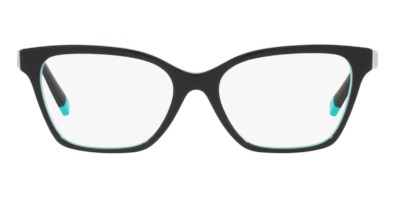 Gọng kính mắt Tiffany & Co TF2228 8055 chính hãng