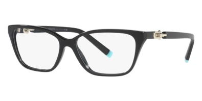 Gọng kính Tiffany & Co TF2229 8001 chính hãng
