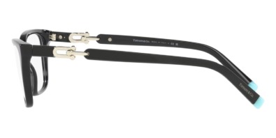 Tiffany & Co TF2229 8001 5 Gọng kính Tiffany & Co TF2229 8001