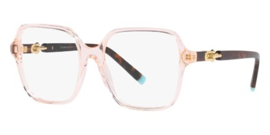 Gọng kính Tiffany & Co TF2230 8278 chính hãng