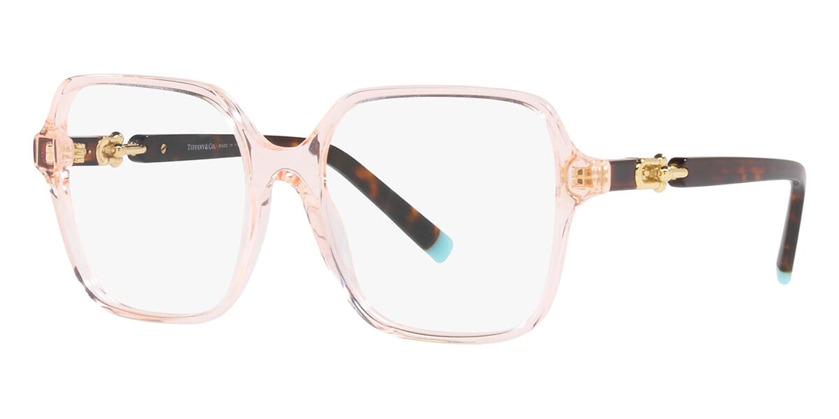 Tiffany & Co TF2230 8278 2 Gọng kính Tiffany & Co TF2230 8278 chính hãng