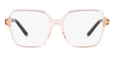 Gọng kính mắt Tiffany & Co TF2230 8278 chính hãng